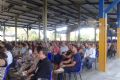 Reunião com obreiros, diáconos, pastores e família no Maanaim de Pernambuco. - galerias/1137/thumbs/thumb_20140906_160237 (1).jpg